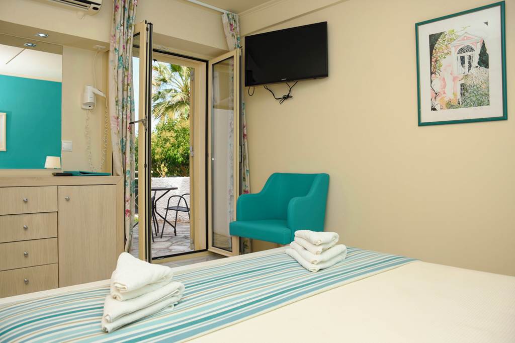 EFL_72268_Princess_Hotel_0125_03.jpg