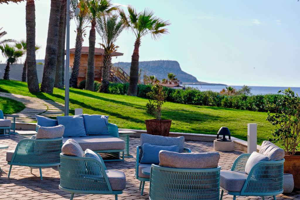 LCA_86119_Atlantica_Mare_Village_Ayia_Napa_0724_05.jpg