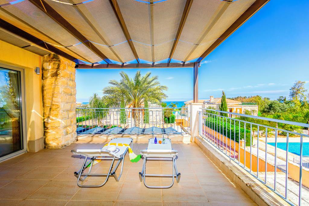 PFO_79887_Villa_Paralia_0519_24.jpg