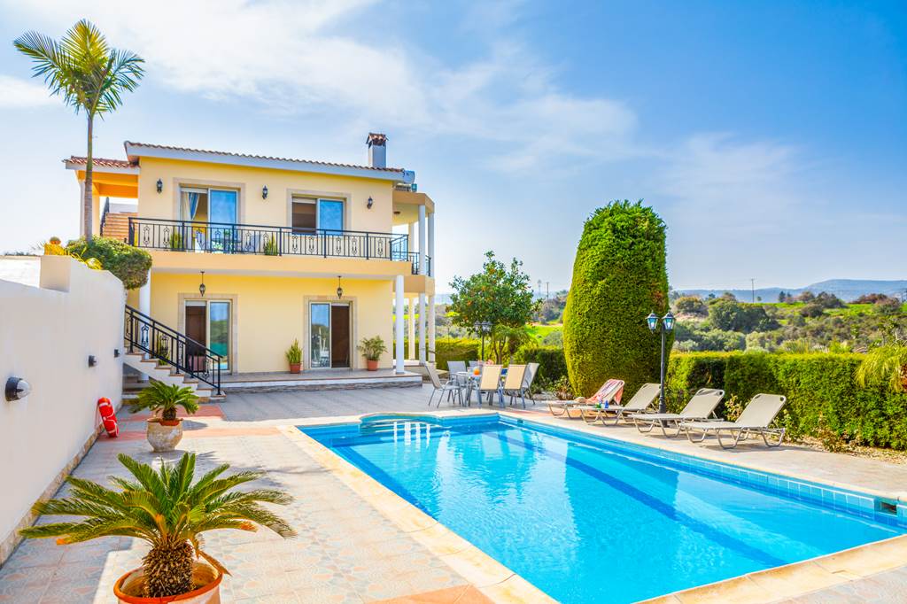 PFO_83915_Villa_Wisteria_Paphos_0622_05.jpg