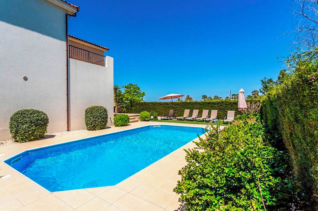 PFO_85139_Villa_Lara_Latchi_0223_14.jpg