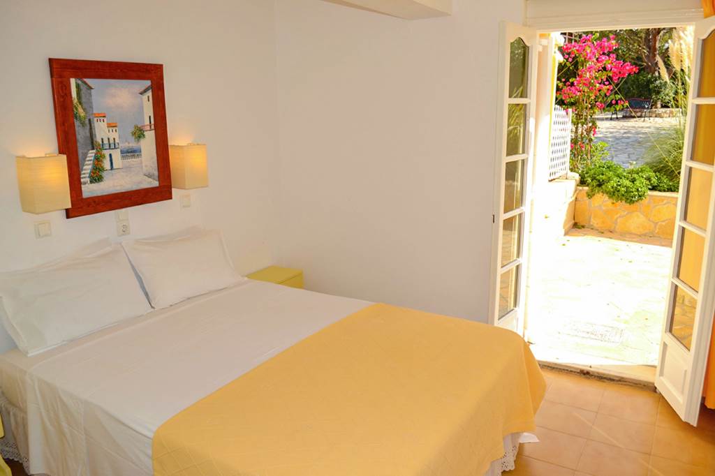 EFL_72186_San_Lorenzo_Residence_0619_10.jpg