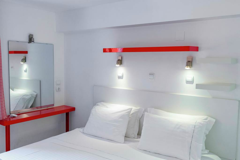 EFL_72186_San_Lorenzo_Residence_0120_07.jpg