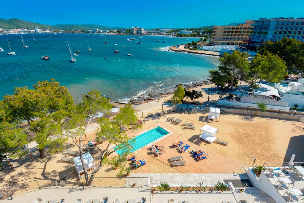 IBZ_82150_Els_Pins_Resort_and_Spa_Ibiza_0220_07.jpg