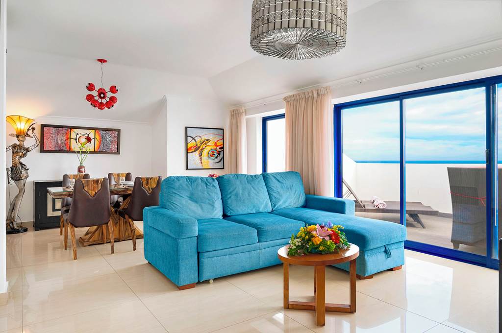 FAO_71804_Oura_View_Beach_Club_0922_52.jpg