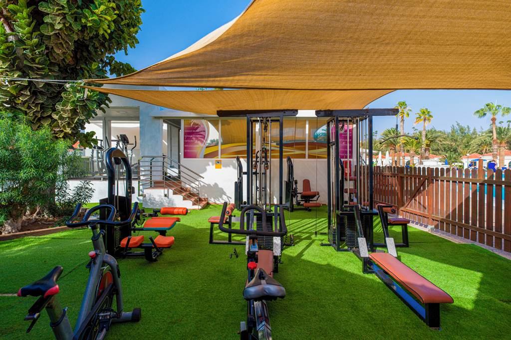 LPA_71971_EO_Suite_Hotel_Jardin_Dorado_0424_01.jpg
