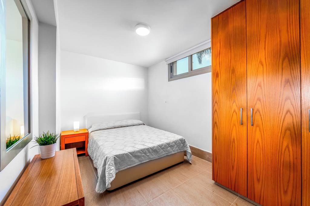 PFO_79887_Villa_Paralia_0519_09.jpg