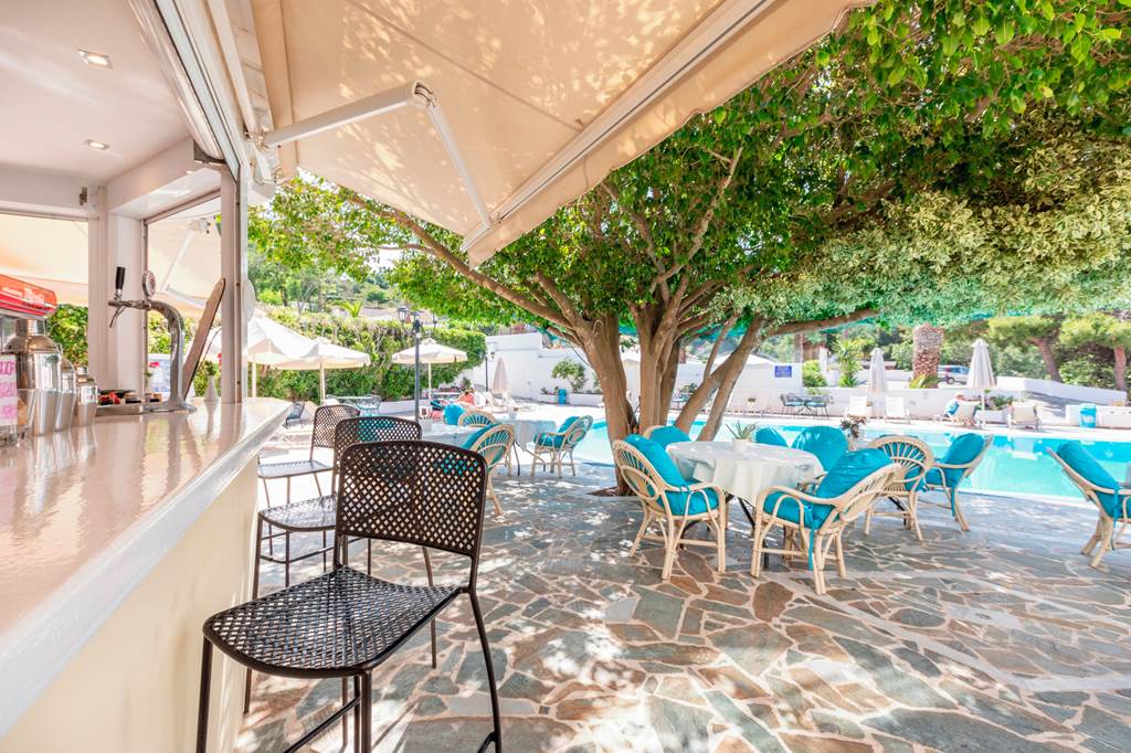 EFL_72268_Princess_Hotel_0619_09.jpg