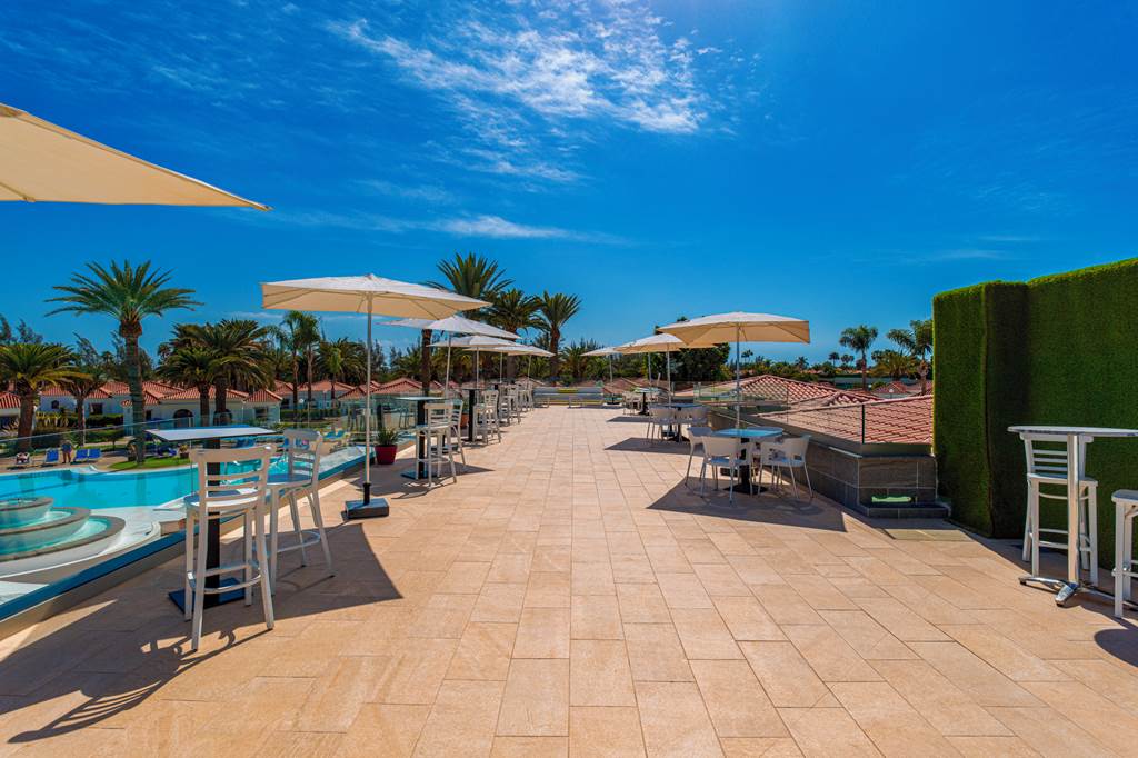 LPA_71971_EO_Suite_Hotel_Jardin_Dorado_0424_05.jpg