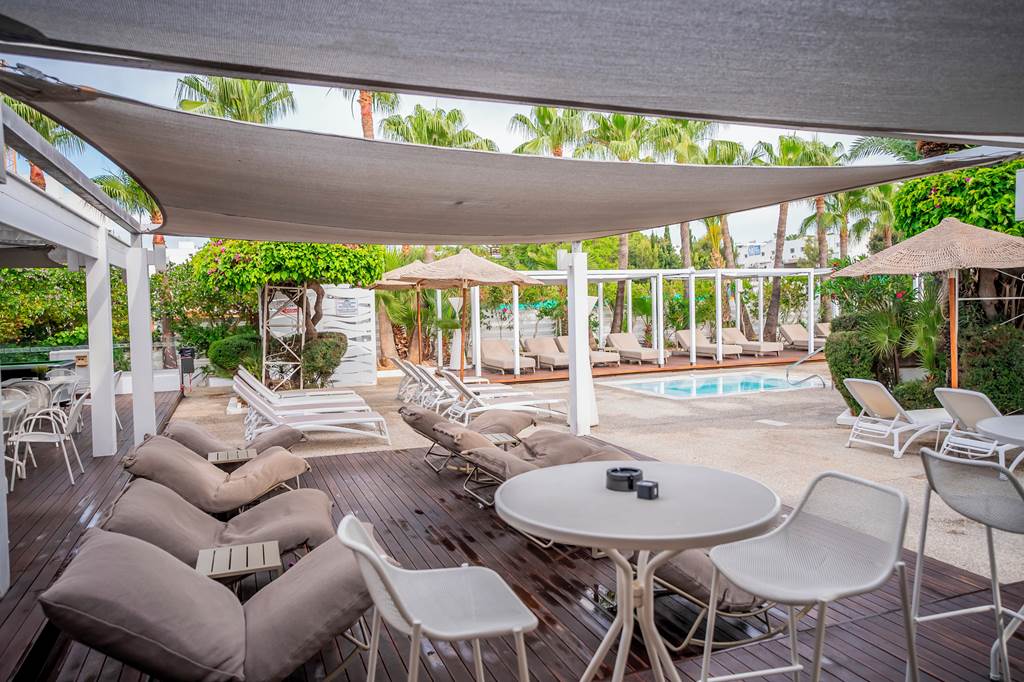 LCA_84605_Margadina_Hotel_0724_23.jpg