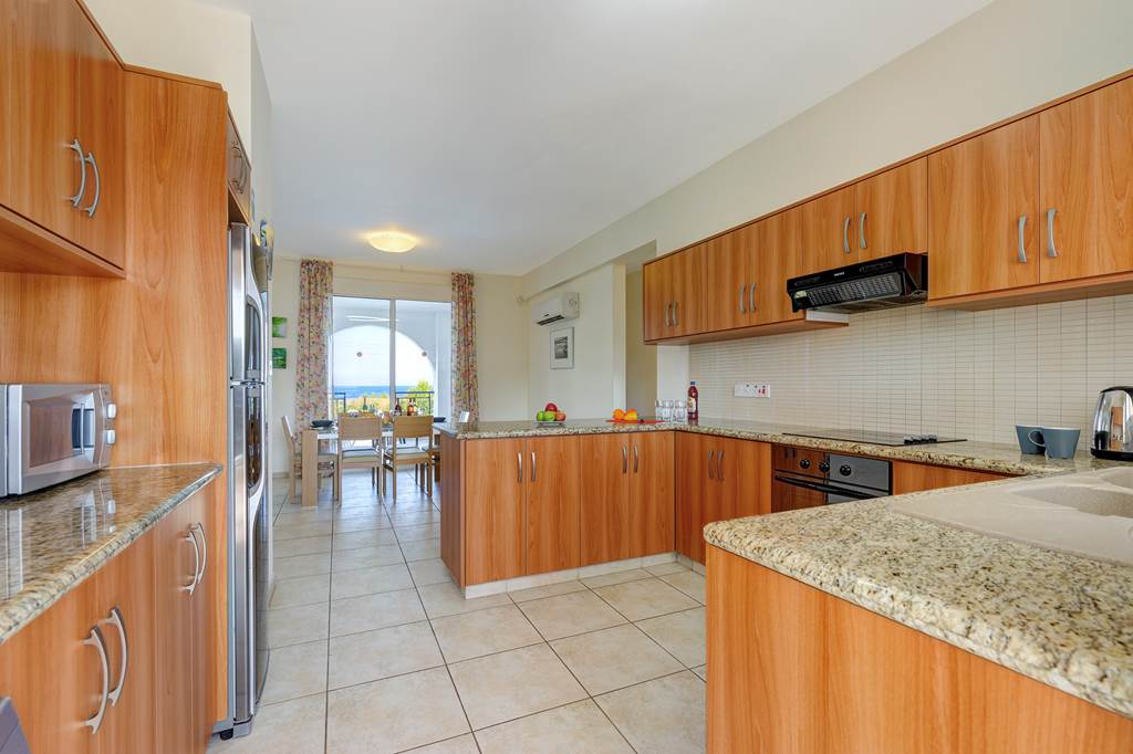 PFO_75160_latchi_BCH_villa_0317_12.jpg