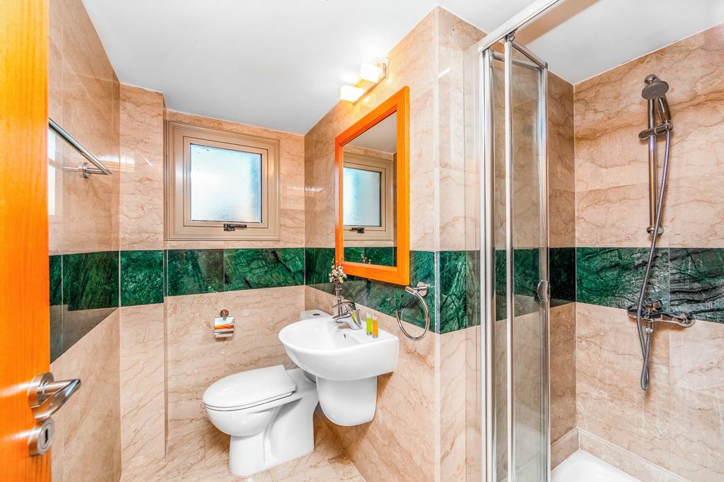 PFO_79887_Villa_Paralia_0519_14.jpg