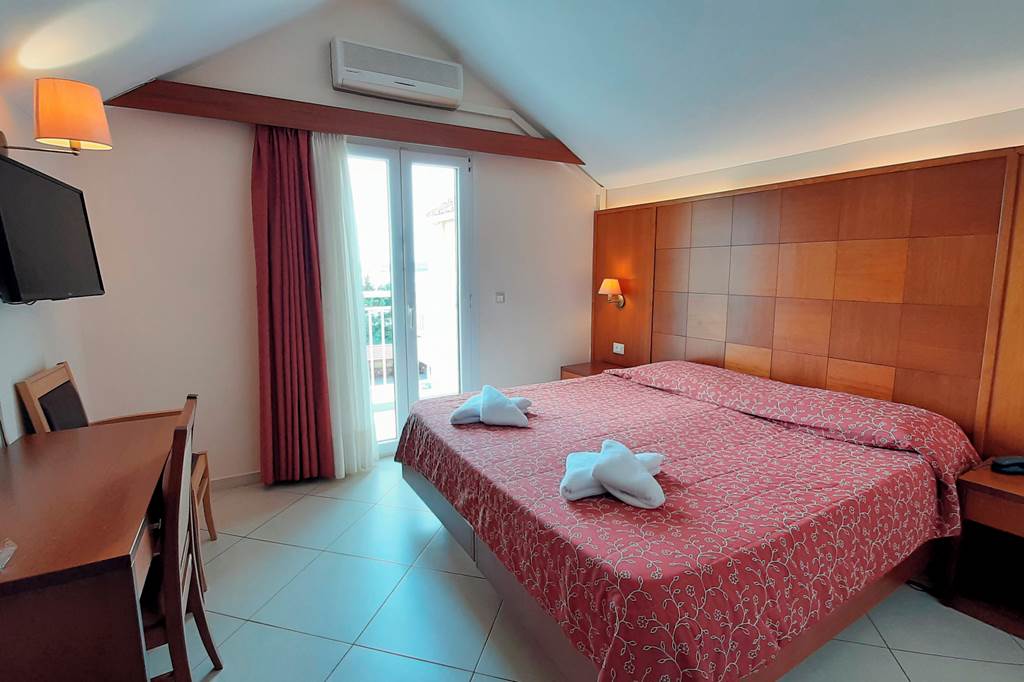 EFL_72185_Lassi_Hotel_1022_06.jpg