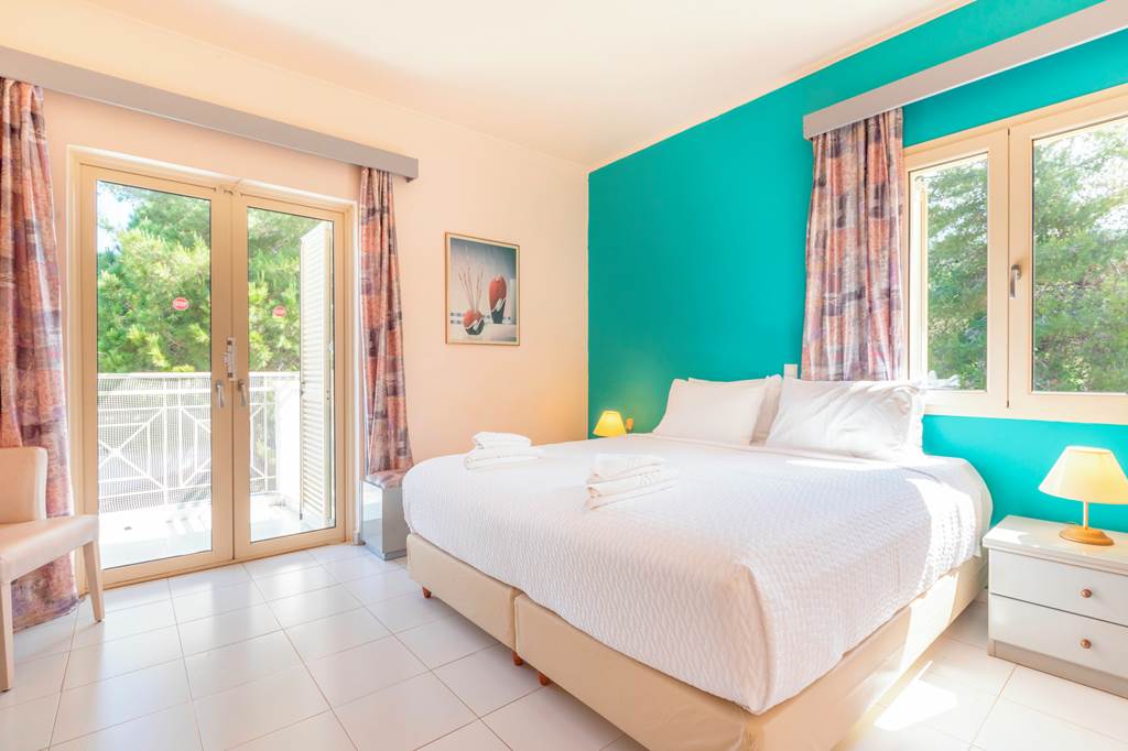 EFL_72268_Princess_Hotel_0619_05.jpg
