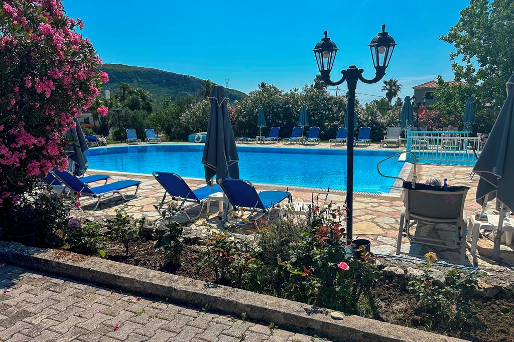 EFL_83503_Katelios_Studios_0823_04.jpg