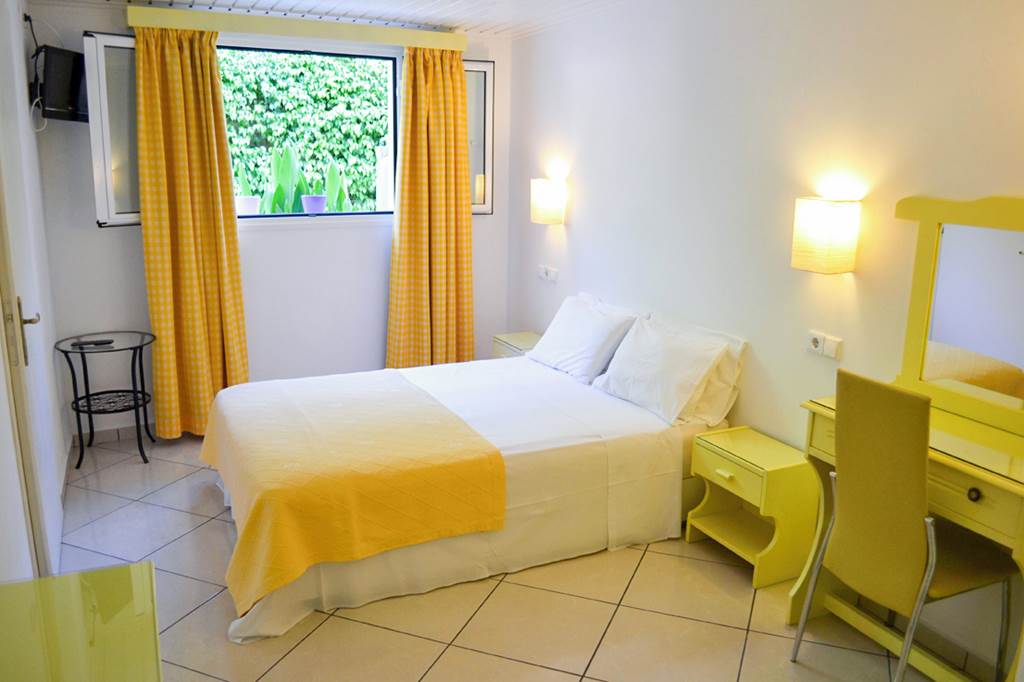 EFL_72186_San_Lorenzo_Residence_0619_02.jpg