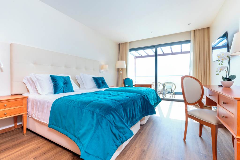 FNC_77599_Ocean_Gardens_Hotel_0419_14.jpg