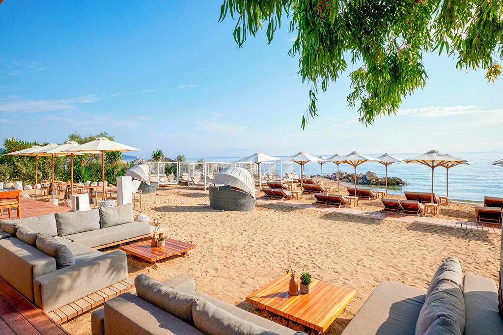 CFU_83393_Angsana_Corfu_0224_07.jpg