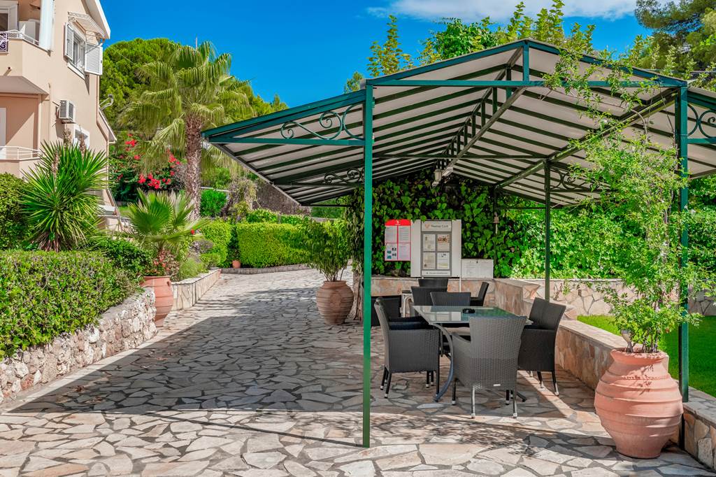 EFL_72186_San_Lorenzo_Residence_0120_01.jpg