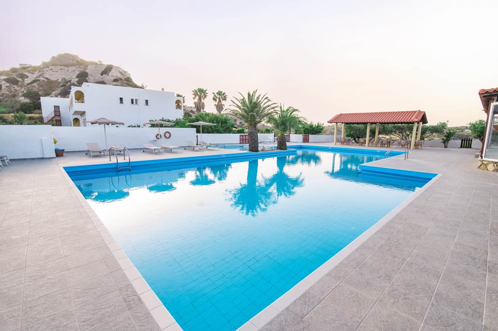 KGS_68609_Anthoula_Hotel_0622_03.jpg