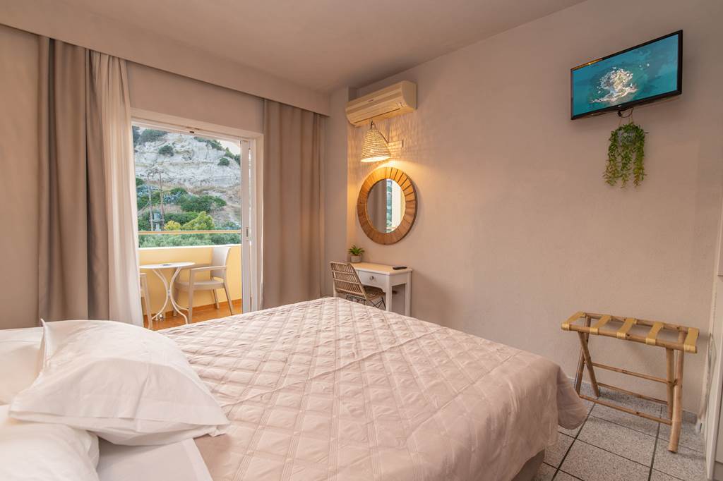 KGS_68609_Anthoula_Hotel_0622_06.jpg