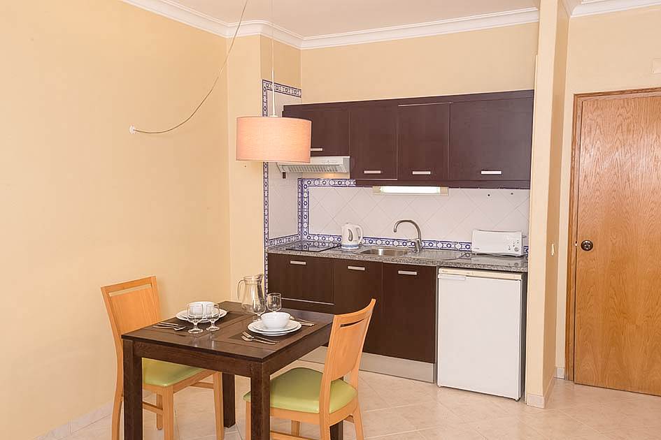 FAO_70045_Paladim_Alagoamar_Hotel_0218_11.jpg