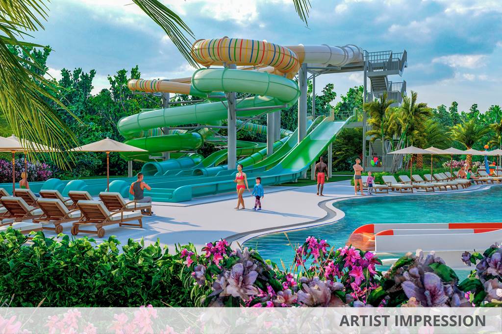LCA_87905_Maris_Grand_Waterpark_Resort_1124_02.jpg