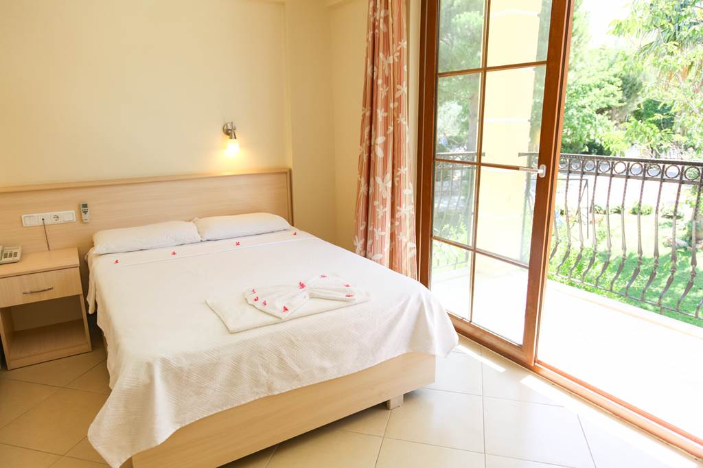 DLM_76411_Gokcen_Hotel_0817_07.jpg