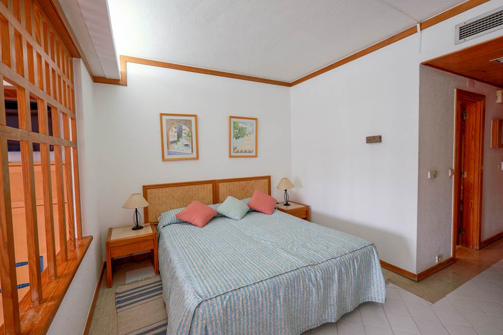 FAO_71802_ourapraia_hotel_APTs_0518_17.jpg