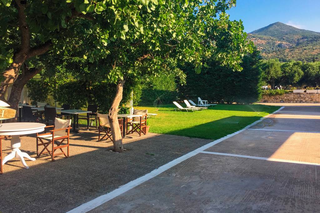 SMI_89143_Aphrodite_Samos_Suites_0325_03.jpg
