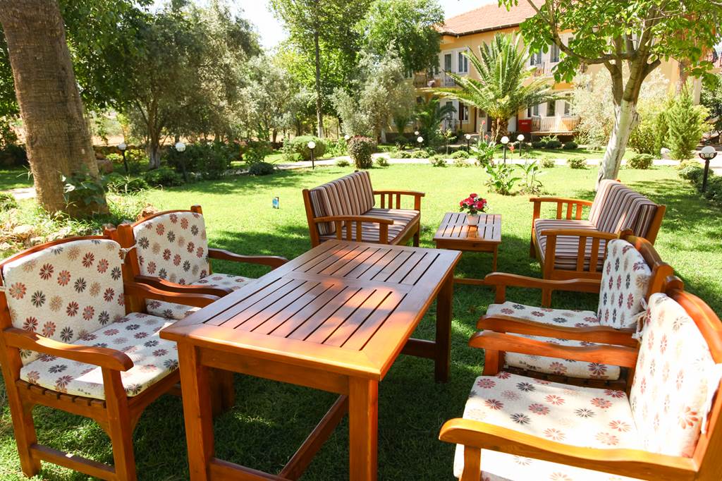 DLM_76411_Gokcen_Hotel_0817_15.jpg
