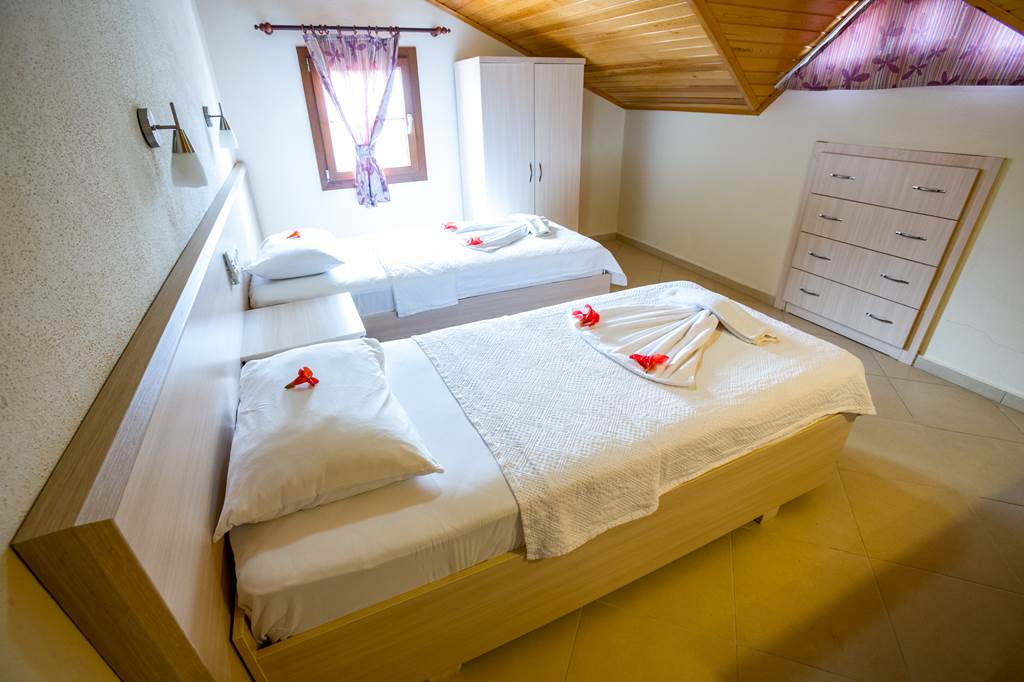 DLM_76411_Gokcen_Hotel_1017_13.jpg
