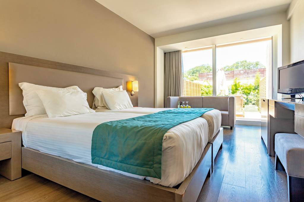 LCA_4054_Napa_Plaza_Hotel_0619_13.jpg