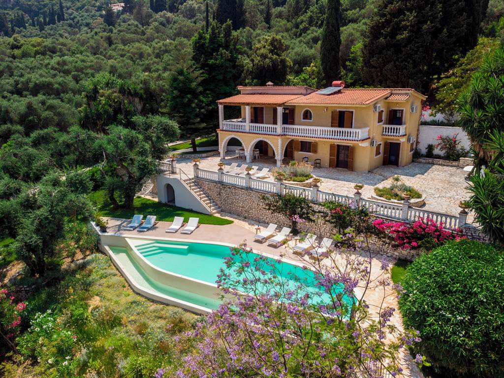 CFU_85298_Villa_Olea_Corfu_0323_19.jpg