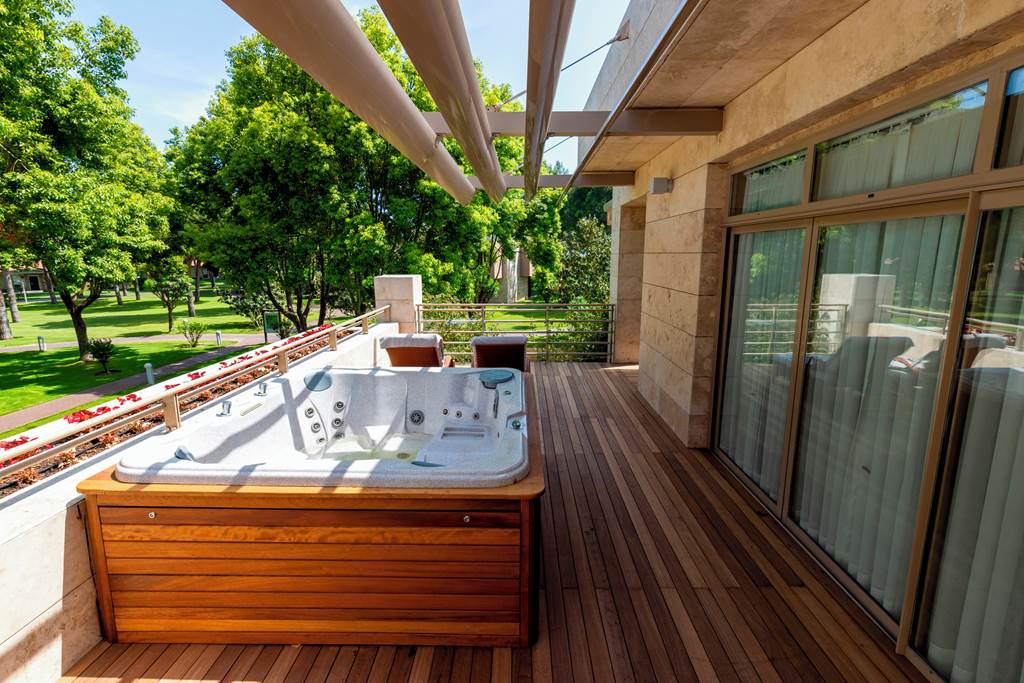 AYT_72451_Gloria_Serenity_Resort_0823_29.jpg
