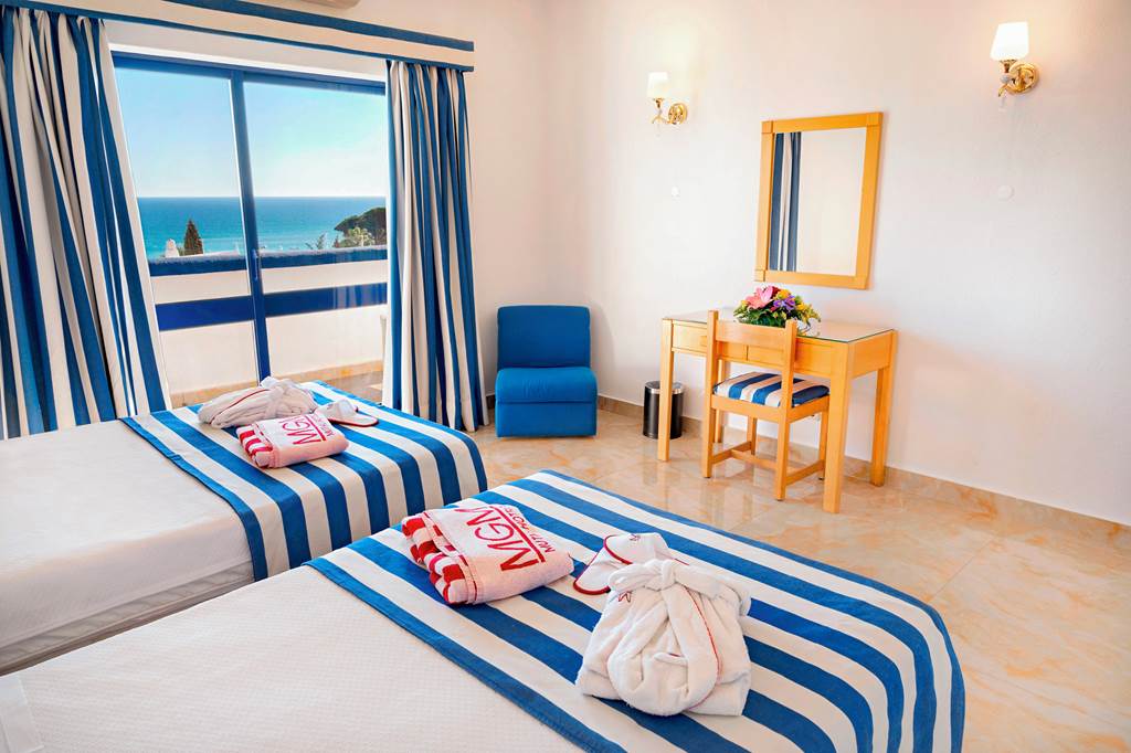 FAO_71804_Oura_View_Beach_Club_0922_67.jpg