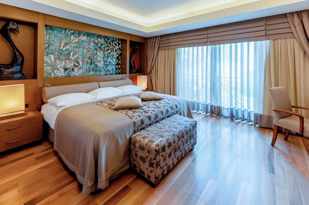 AYT_72077_Gloria_Golf_Resort_0822_06.jpg