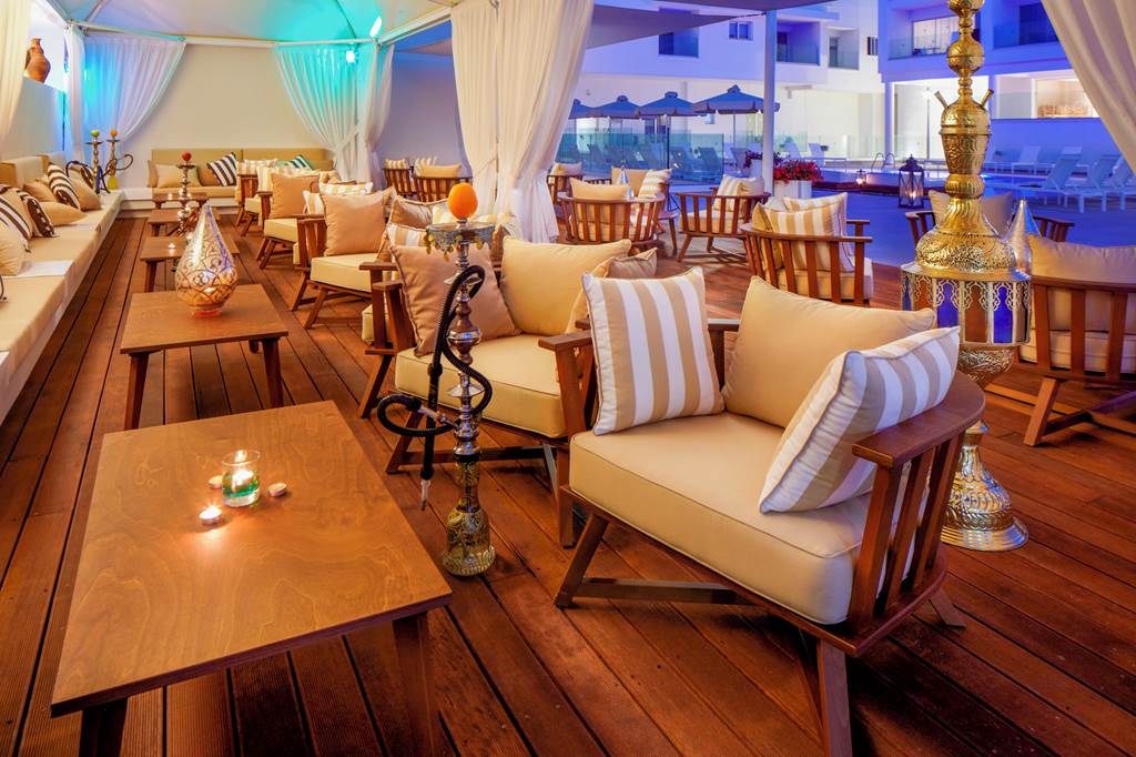 LCA_83144_Melpo_Antia_Luxury_Apartments_&_Suites_0721_16.jpg