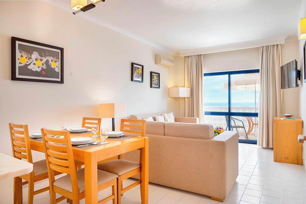 FAO_71804_Oura_View_Beach_Club_0922_28.jpg