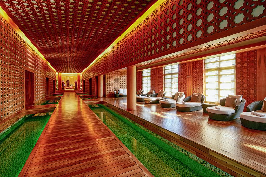 AYT_72451_Gloria_Serenity_Resort_1223_31.jpg