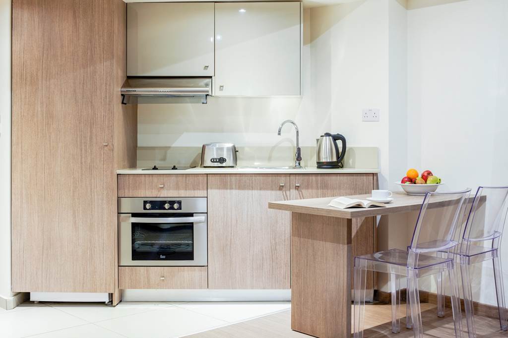LCA_83144_Melpo_Antia_Luxury_Apartments_&_Suites_0721_15.jpg
