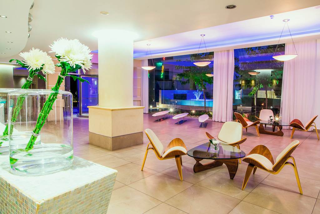 LCA_4054_Napa_Plaza_Hotel_0624_11.jpg