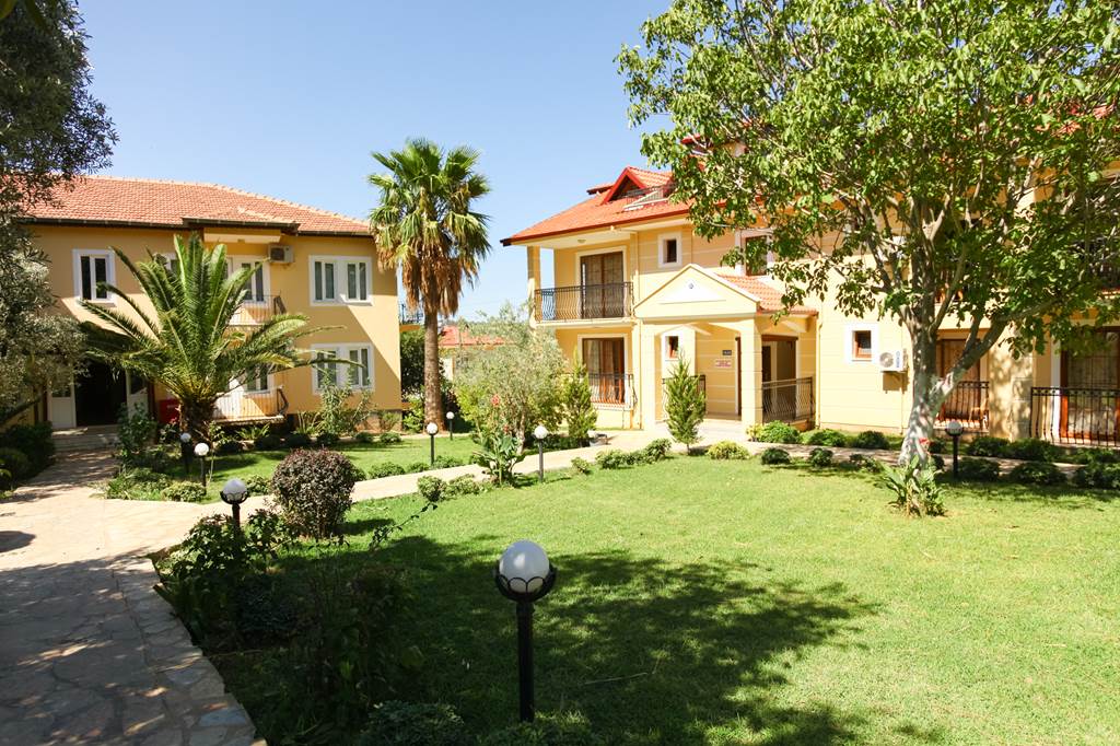 DLM_76411_Gokcen_Hotel_0817_11.jpg
