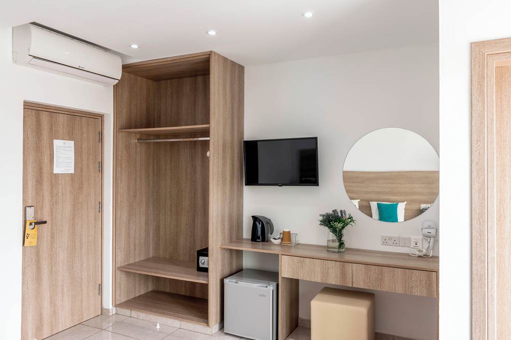 LCA_84821_Milea_Hotel_0325_22.jpg