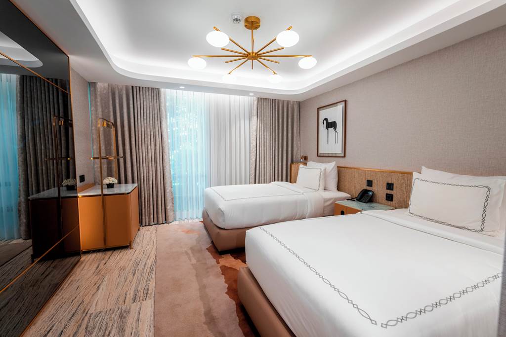 AYT_72451_Gloria_Serenity_Resort_0823_22.jpg