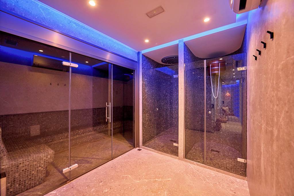 PMI_71834_Tomir_Portals_Suites_0125_08.jpg