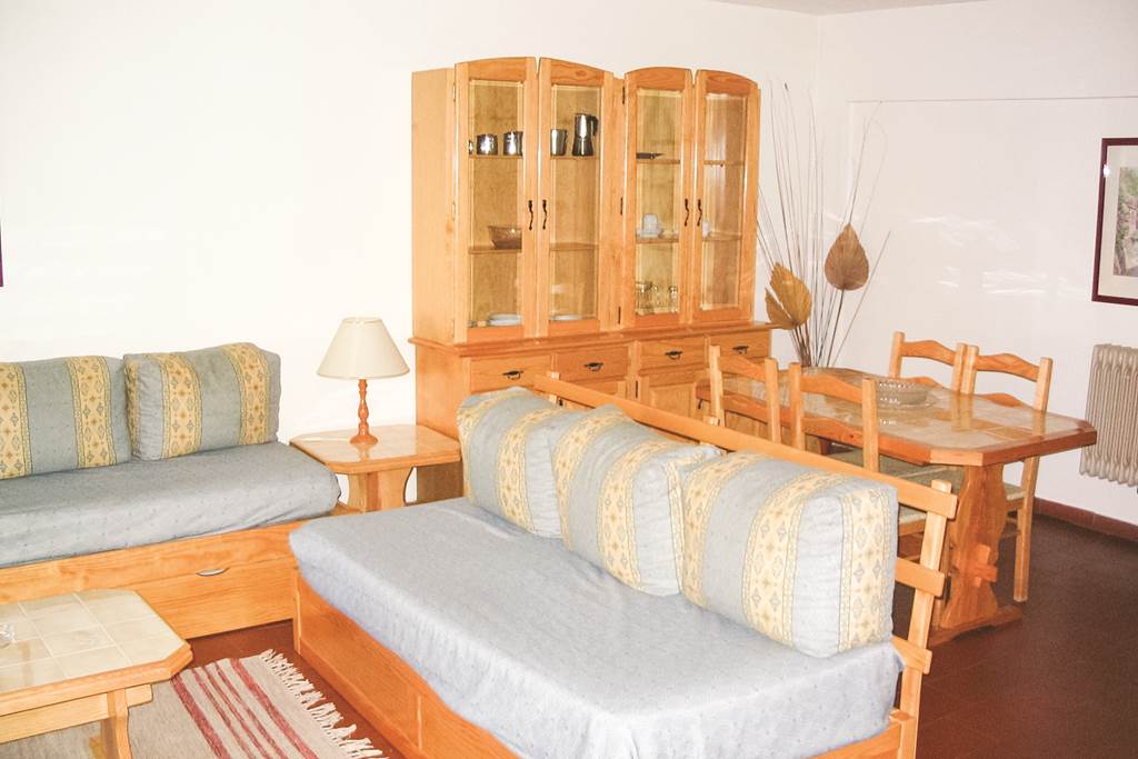 FAO_19_Parque_Mourabel_Oasis_Village_0717_02.jpg