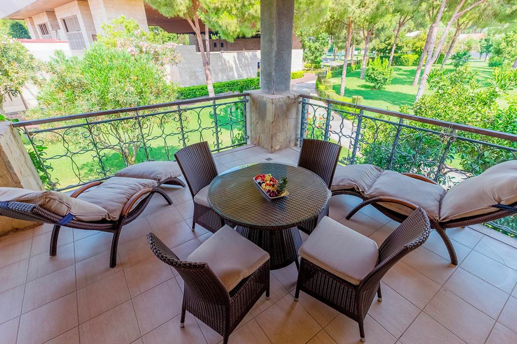 AYT_72077_Gloria_Golf_Resort_0822_15.jpg