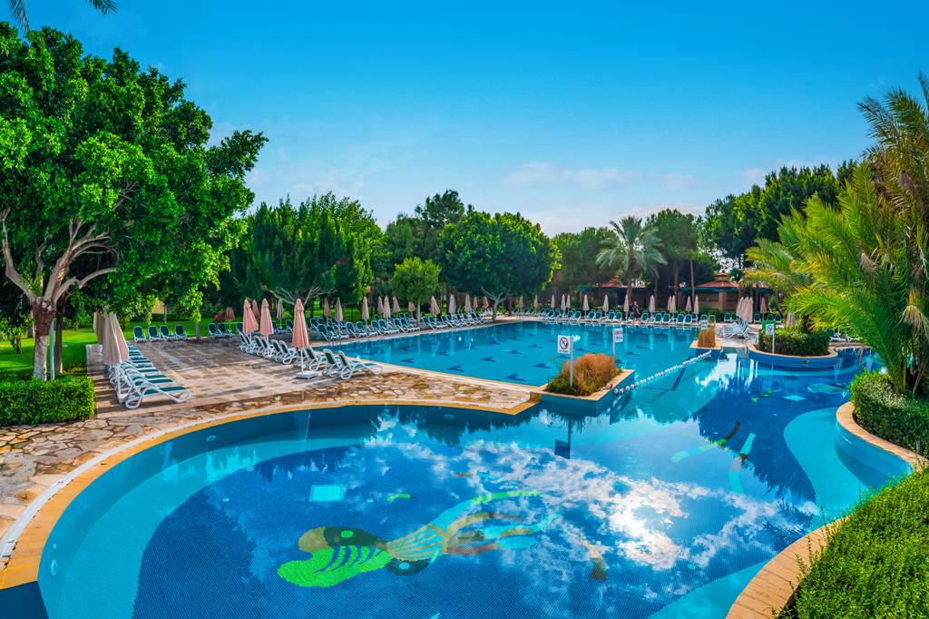 AYT_72077_Gloria_Golf_Resort_0722_07.jpg