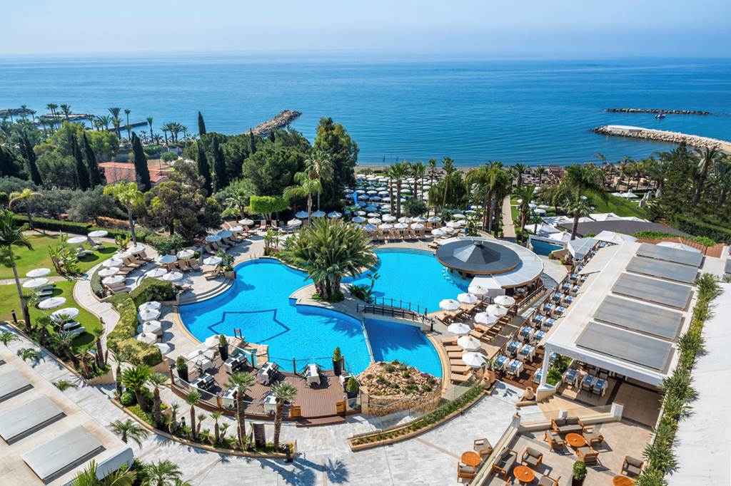 PFO_3329_Mediterranean_Beach_Htl_1018_16.jpg